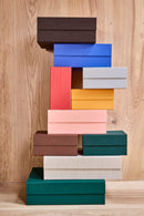 Hako Storage box - A3