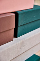 OYOY Hako Storage box - A5 Aufbewahrungsbox