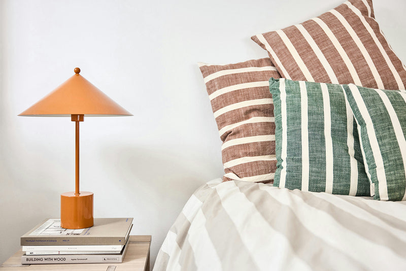 Kara Cushion Cover Long