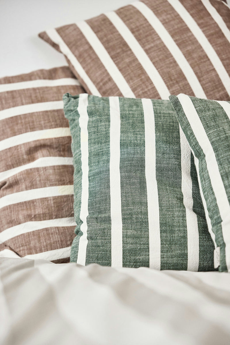 Kara Cushion Cover Long