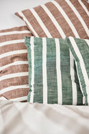 OYOY Kara Cushion Cover Long Kissenbezug 40x60cm