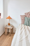 Kara Cushion Cover Long