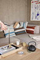 Sofuto Cushion - Long