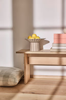 Hako Storage box - A5