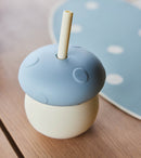 OYOY Mushroom Cup Trinkbecher