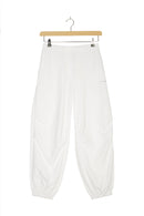Calvin Klein Cargohose Jogginghose 