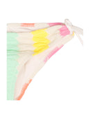 MC2 Saint Barth Bikini