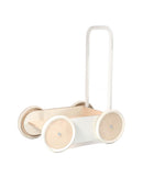 OOH NOO Lauflernwagen