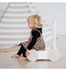 OOH NOO Lauflernwagen