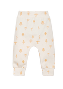 Organic by Feldman | Leggings | Protective Forest