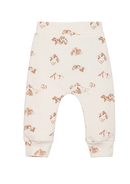 Organic by Feldman | Leggings | Healing Mountains