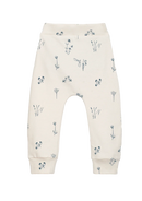 Organic by Feldman | Leggings | Plants Delight