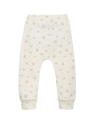 Organic by Feldman | Leggings | Water of Life