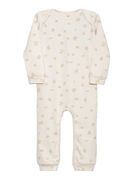 Organic by Feldman | Play-Suit Langarm | Water of Life