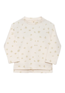 Organic by Feldman | Langarm Shirt | Water of Life