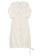 Organic by Feldman | Nachthemd | Water of Life