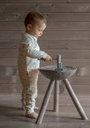 Organic by Feldman | Leggings | Water of Life