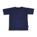 Kids oversized T-shirt