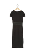 Patrizia Pepe Maxi Kleid