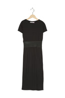 Patrizia Pepe Maxi Kleid