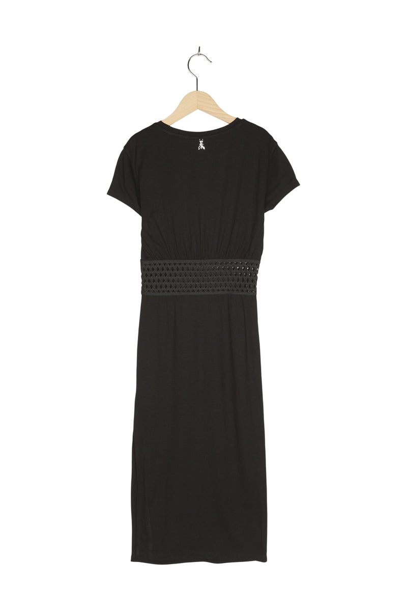 Patrizia Pepe Maxi Kleid