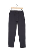 Armani Cargohose Jogginghose