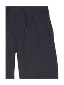 Armani Cargohose Jogginghose