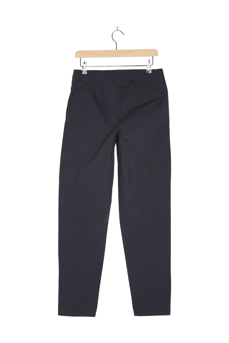 Armani Cargohose Jogginghose