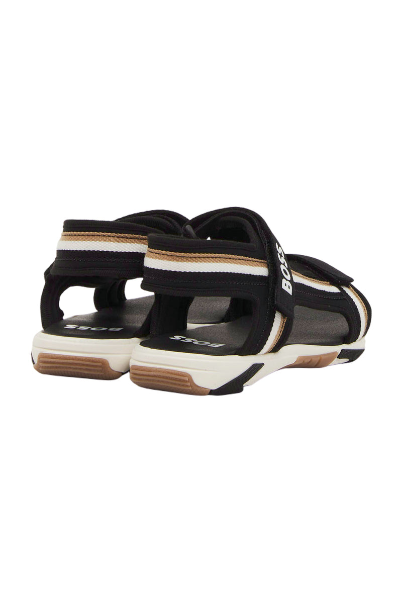 Boss Sandalen