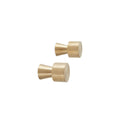 OYOY Pin Hook / Knob - Pack of 2 Wandhaken