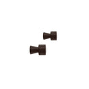 OYOY Pin Hook / Knob - Pack of 2 Haken