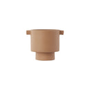 Inka Kana Pot - Small