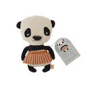 OYOY Lun Lun Panda Bear Kuscheltier