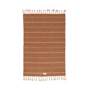 OYOY Kyoto Guest Towel Badehandtuch Badetuch 100x67cm