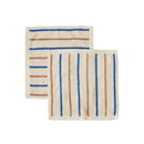 Raita Wash Cloth - Pack of 2