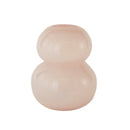 OYOY Lasi Vase - Large