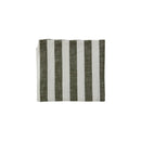 Tischdecke - 200X140 Cm