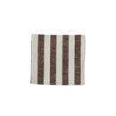 Tischdecke - 200X140 Cm