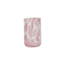 Jali Glass