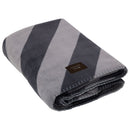 Kaya Dog Blanket - Small
