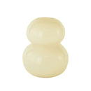 OYOY Lasi Vase - Large