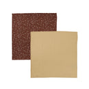 OYOY Iro Muslin - Pack of 2 Musselintücher