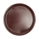 Yuka Dinner Plate - Pack of 2