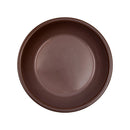 Yuka Deep Plate - Pack of 2