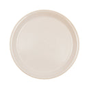 Yuka Lunch Plate - Pack of 2