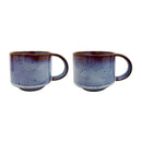 Yuka Cup - Pack Of 2