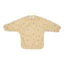 OYOY Dino Cape Bib Lätzchen