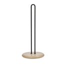 Savi Marble Paper Towel Holder