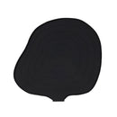 OYOY Mio Dish Tray Spülablage