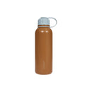 OYOY Pullo Bottle Trinkflasche 520ml